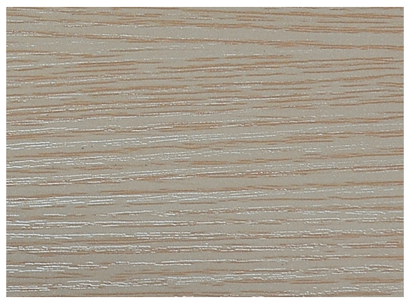 马六甲生态板厂