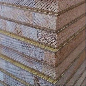 马六甲生态板工厂