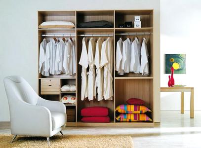 马六甲生态板价格