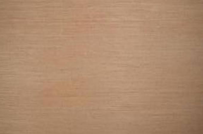 桃花芯面皮生产厂家